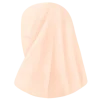 Эмодзи Muslim