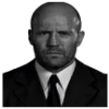 Jason Statham