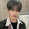VERIVERY