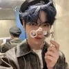 Эмодзи VERIVERY