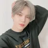 Эмодзи VERIVERY