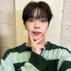 Эмодзи VERIVERY