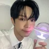 Эмодзи VERIVERY