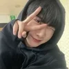 Эмодзи VERIVERY