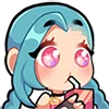Jinx