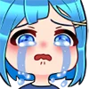 Эмодзи Jinx