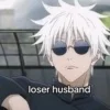 𝐒𝐓𝐒𝐆 前編 ✶