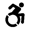 just symbols