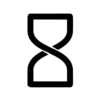 Эмодзи just symbols
