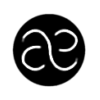 Эмодзи just symbols