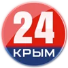 K_24TV