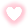 Эмодзи ₊ ୨ ƙαɯαııᥴꪮrᥱ by 🍓