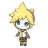 Kagamine Len