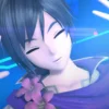 Kaito
