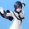 Эмодзи Kaito