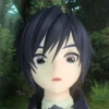 Эмодзи Kaito