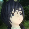 Эмодзи Kaito