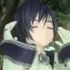 Эмодзи Kaito