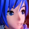 Эмодзи Kaito