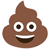 kakashki