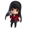 Эмодзи Kakegurui
