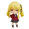 Эмодзи Kakegurui