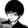 kaneki ken
