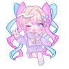 K Angel