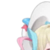 Эмодзи K Angel