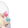 Эмодзи K Angel