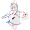 Эмодзи K Angel