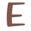 Эмодзи Торты в Екб