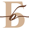 Эмодзи Шрифт