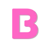 Эмодзи Шрифт