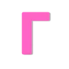 Эмодзи Шрифт