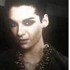 Эмодзи Tokio Hotel