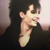 Эмодзи Tokio Hotel