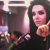 Эмодзи Tokio Hotel
