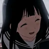 Эмодзи Хьека