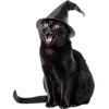 Эмодзи Halloween