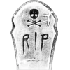 Эмодзи Halloween