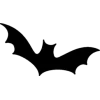 Эмодзи Halloween