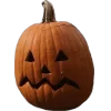 Эмодзи Halloween