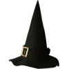 Эмодзи Halloween