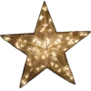 Эмодзи New year