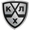KHL emoji