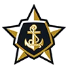 Эмодзи KHL emoji