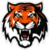 Эмодзи KHL emoji