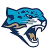 Эмодзи KHL emoji