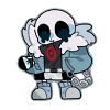 Undertale